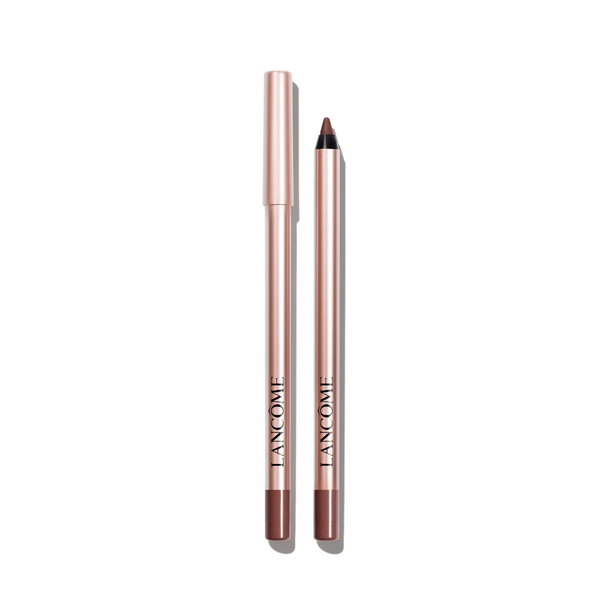 Idôle Lip Creamy Matte Liner