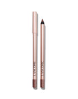Idôle Lip Creamy Matte Liner