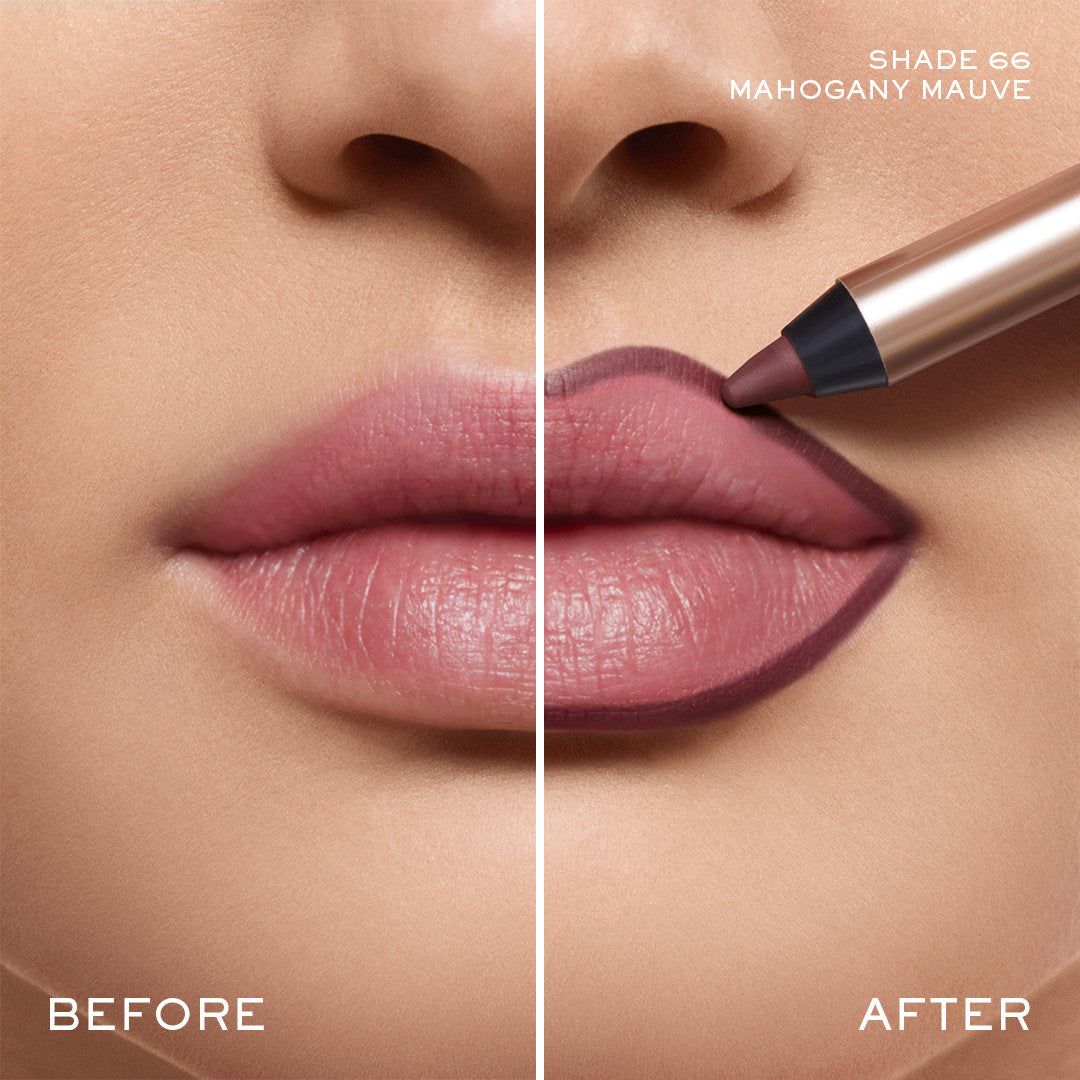 Idôle Lip Creamy Matte Liner
