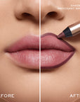 Idôle Lip Creamy Matte Liner