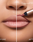 Idôle Lip Creamy Matte Liner