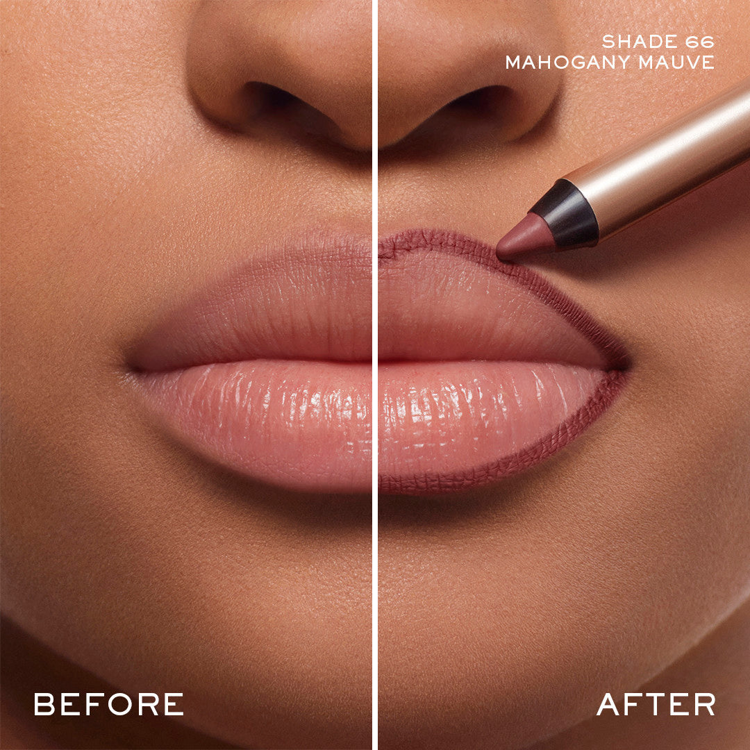 Idôle Lip Creamy Matte Liner