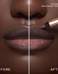 Idôle Lip Creamy Matte Liner