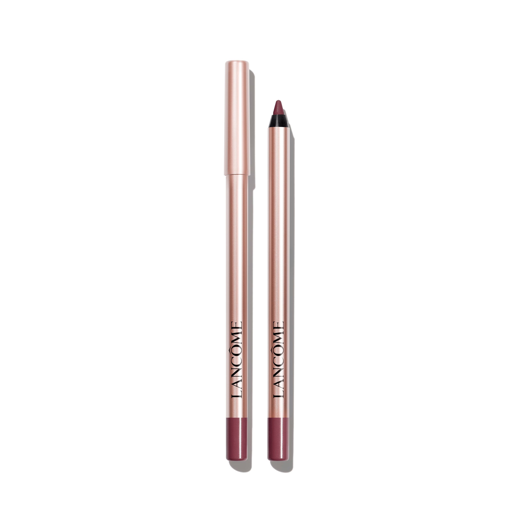 Idôle Lip Creamy Matte Liner