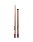 Idôle Lip Creamy Matte Liner