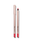 Idôle Lip Creamy Matte Liner