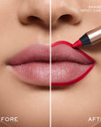 Idôle Lip Creamy Matte Liner