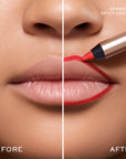Idôle Lip Creamy Matte Liner