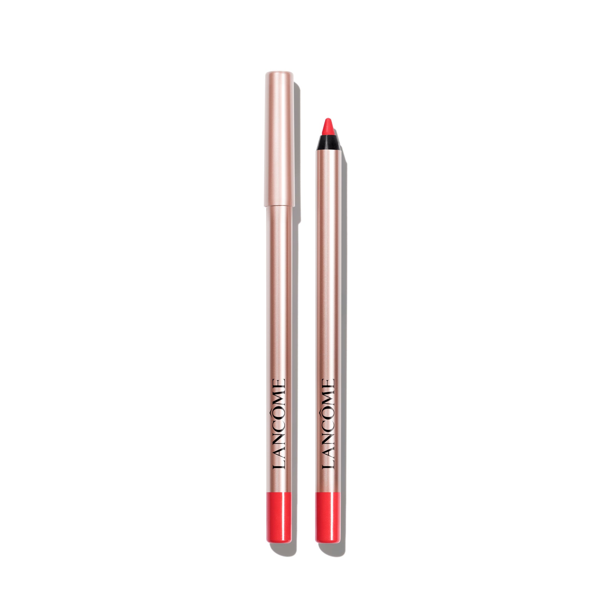 Idôle Lip Creamy Matte Liner