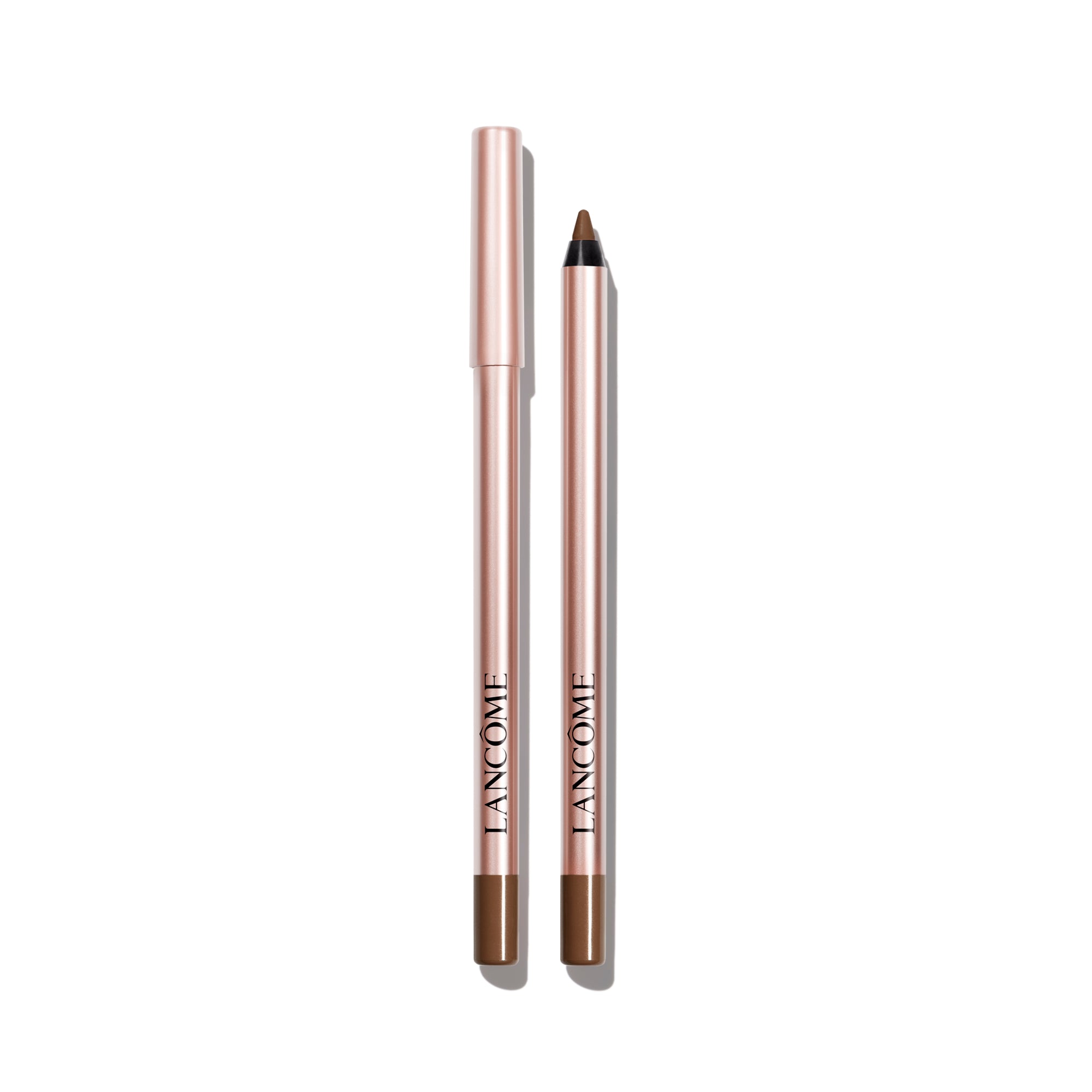 Lip Idôle Lip Liner 22