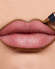 Lip Idôle Lip Liner 22