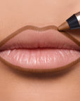Lip Idôle Lip Liner 22