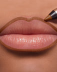 Lip Idôle Lip Liner 22