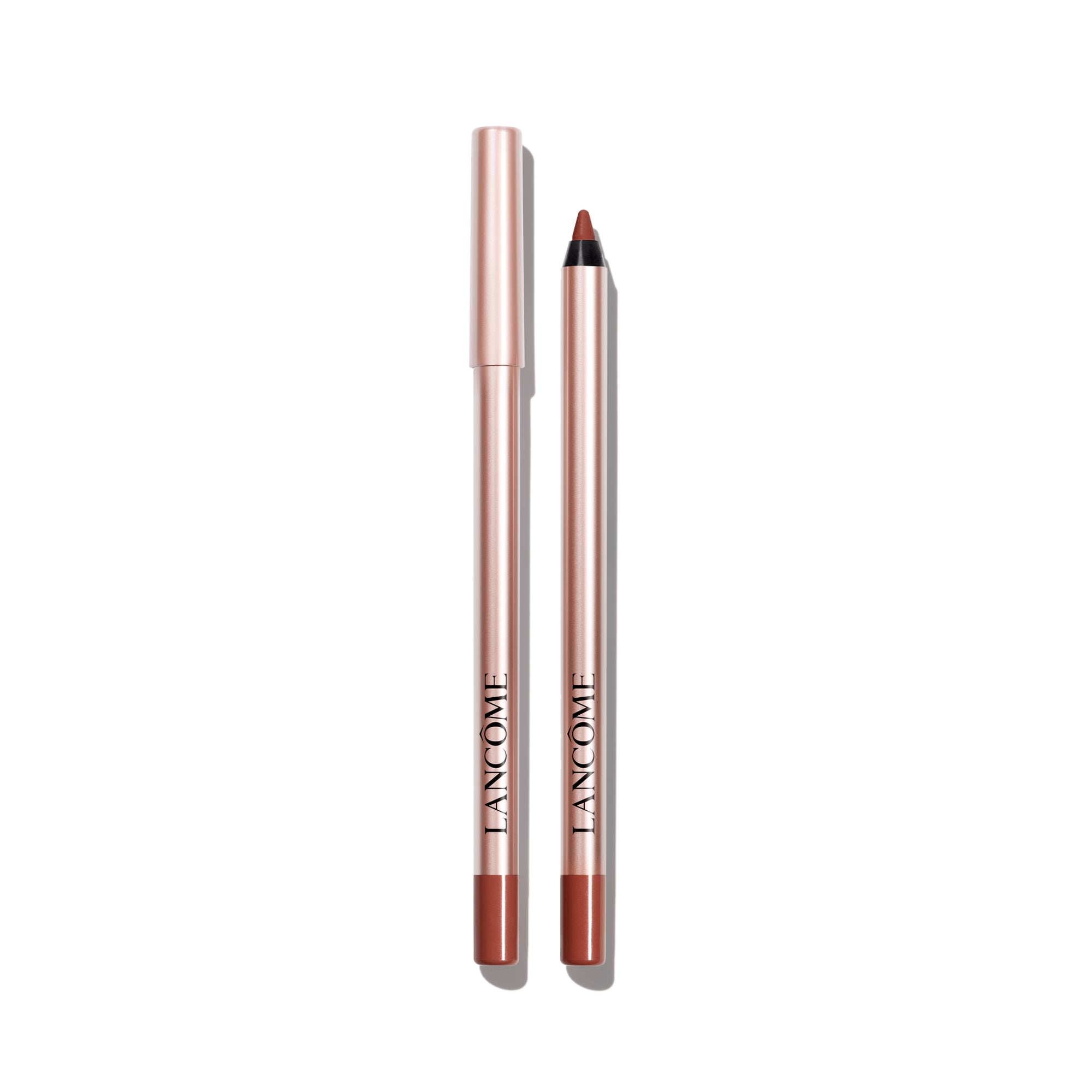 Lip Idôle Lip Liner 63