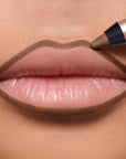 Lip Idôle Lip Liner 63