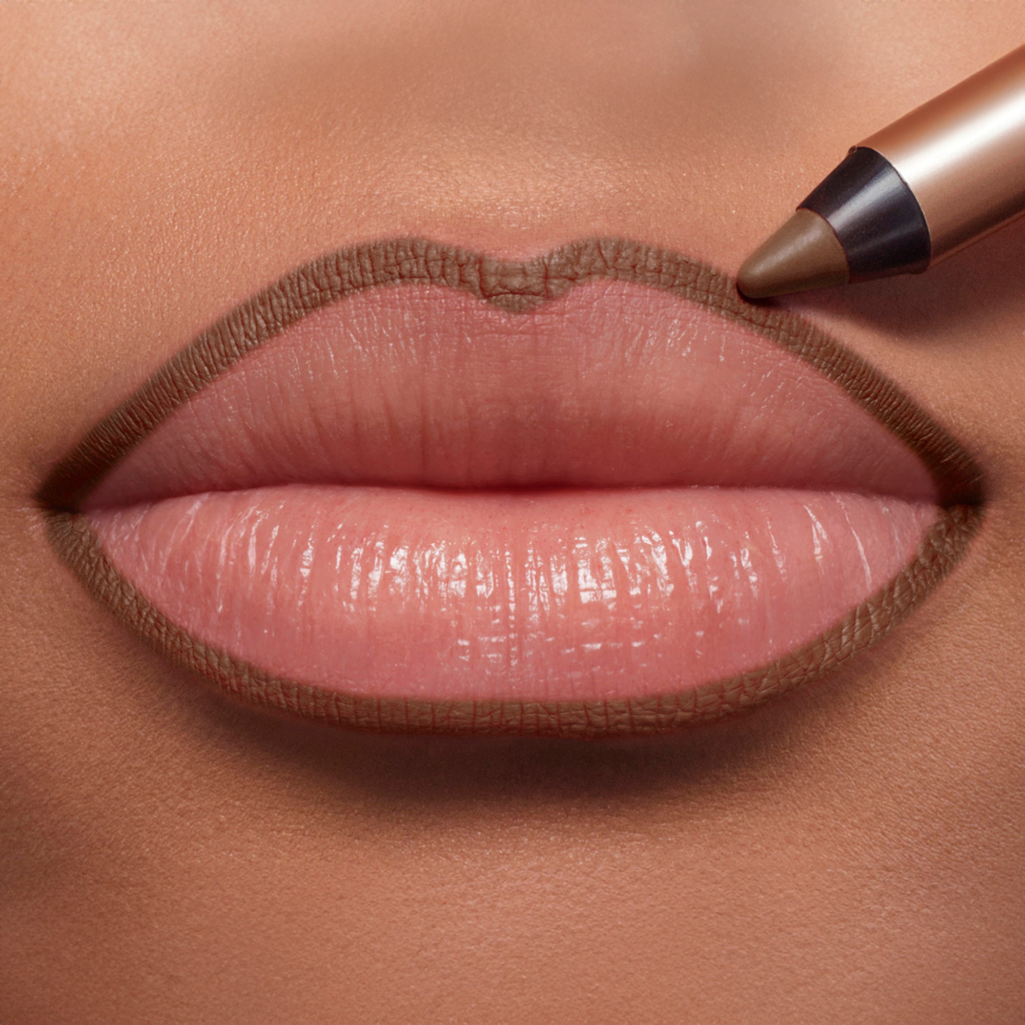 Lip Idôle Lip Liner 63