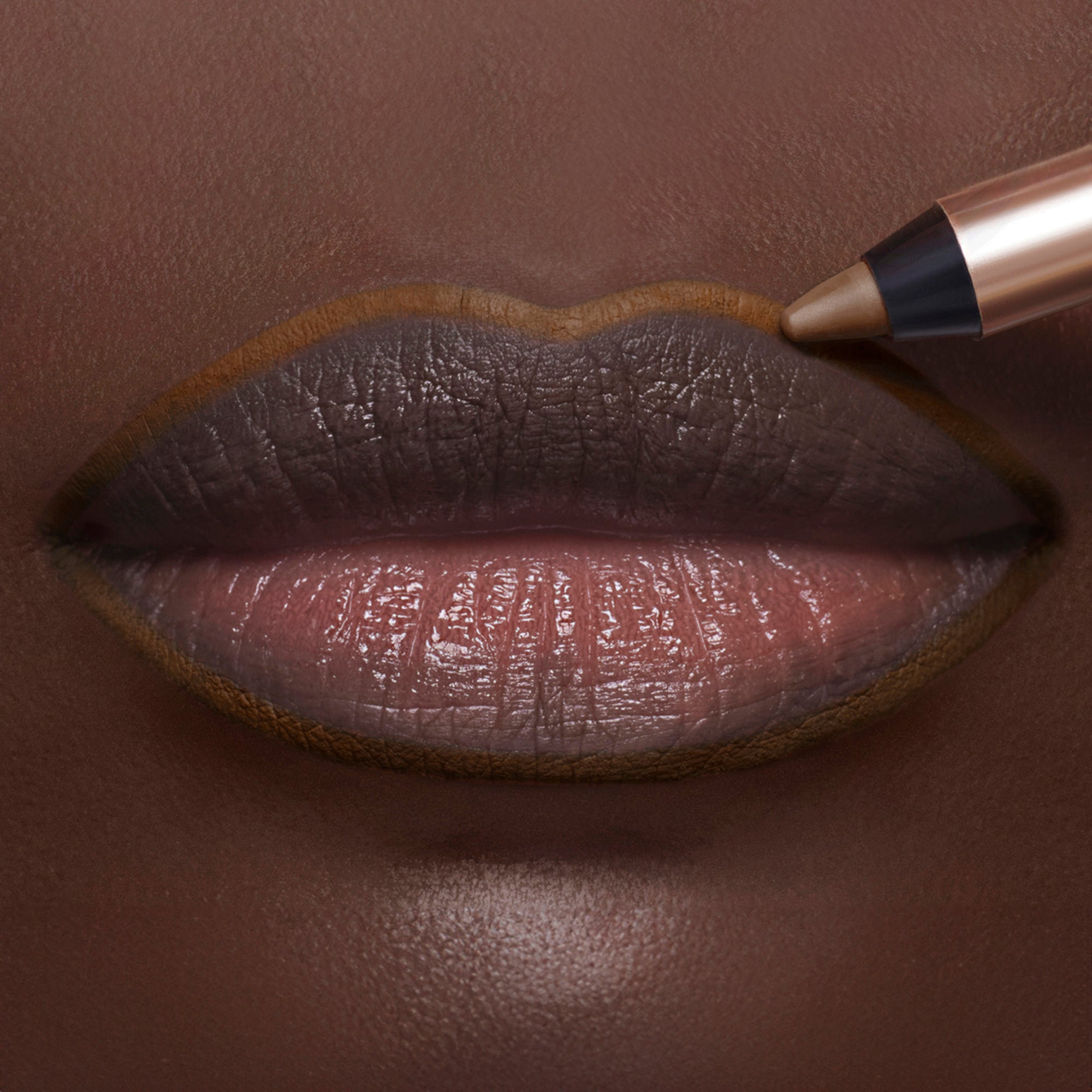 Lip Idôle Lip Liner 63