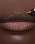 Lip Idôle Lip Liner 63