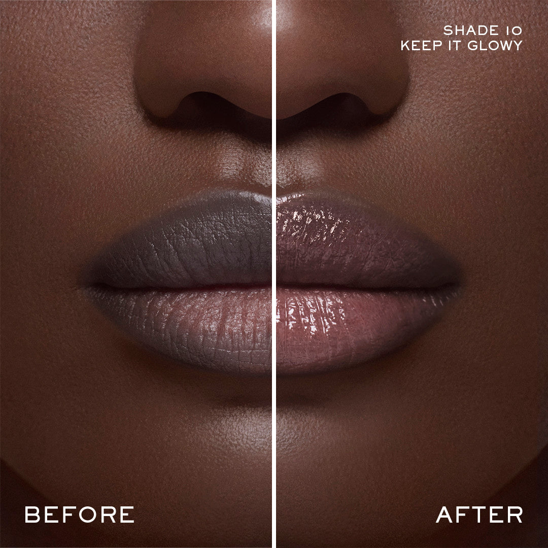 Idôle Lip Creamy Matte Liner