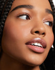 Lancôme Lip Idôle Squalane-12 Butterglow Glowy Color Balm