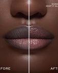 Idôle Lip Creamy Matte Liner