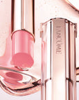 Lancôme Lip Idôle Squalane-12 Butterglow Glowy Color Balm