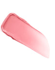 Lancôme Lip Idôle Squalane-12 Butterglow Glowy Color Balm