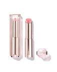 Lancôme Lip Idôle Squalane-12 Butterglow Glowy Color Balm