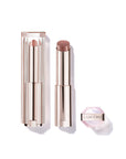 Lancôme Lip Idôle Squalane-12 Butterglow Glowy Color Balm