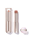 Lancôme Lip Idôle Squalane-12 Butterglow Glowy Color Balm