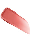 Lancôme Lip Idôle Squalane-12 Butterglow Glowy Color Balm