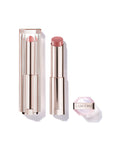 Lancôme Lip Idôle Squalane-12 Butterglow Glowy Color Balm