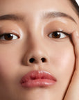 Lancôme Lip Idôle Squalane-12 Butterglow Glowy Color Balm