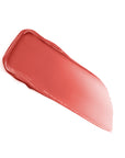 Lancôme Lip Idôle Squalane-12 Butterglow Glowy Color Balm
