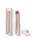 Lancôme Lip Idôle Squalane-12 Butterglow Glowy Color Balm