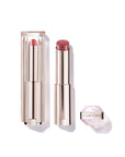 Lancôme Lip Idôle Squalane-12 Butterglow Glowy Color Balm