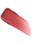 Lancôme Lip Idôle Squalane-12 Butterglow Glowy Color Balm