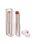 Lancôme Lip Idôle Squalane-12 Butterglow Glowy Color Balm