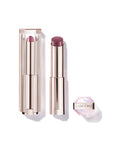 Lancôme Lip Idôle Squalane-12 Butterglow Glowy Color Balm