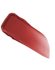 Lancôme Lip Idôle Squalane-12 Butterglow Glowy Color Balm