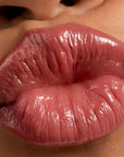 Lancôme Lip Idôle Squalane-12 Butterglow Glowy Color Balm