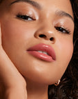 Lancôme Lip Idôle Squalane-12 Butterglow Glowy Color Balm