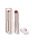 Lancôme Lip Idôle Squalane-12 Butterglow Glowy Color Balm