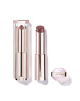 Lancôme Lip Idôle Squalane-12 Butterglow Glowy Color Balm