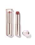 Lancôme Lip Idôle Squalane-12 Butterglow Glowy Color Balm
