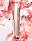 Lancôme Lip Idôle Squalane-12 Butterglow Glowy Color Balm