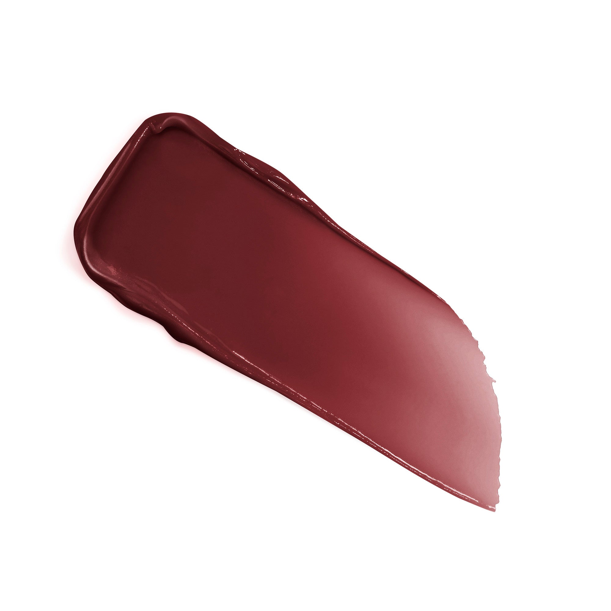 Lancôme Lip Idôle Squalane-12 Butterglow Glowy Color Balm