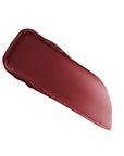 Lancôme Lip Idôle Squalane-12 Butterglow Glowy Color Balm
