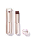 Lancôme Lip Idôle Squalane-12 Butterglow Glowy Color Balm