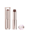 Lancôme Lip Idôle Squalane-12 Butterglow Glowy Color Balm